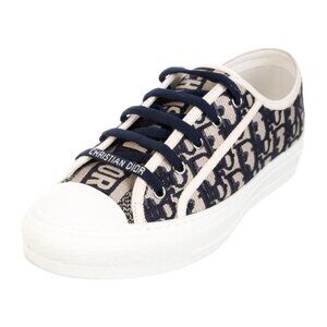 Christian Dior Walk n Dior Sneakers